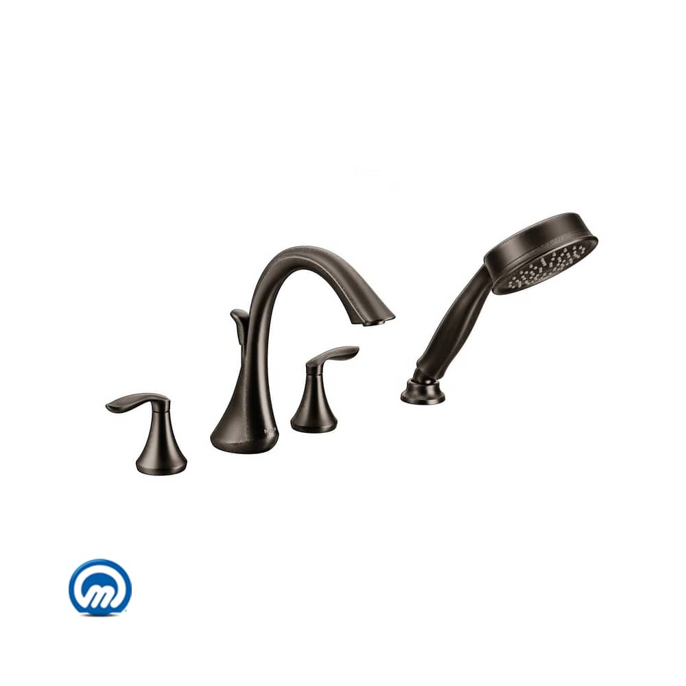 Moen 29" Double Basin Undermount Stainless Steel Kitchen Sink with SoundSHIELD from the 1800 Series Collection Stainless