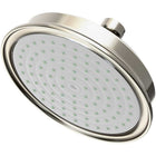 Antique Nickel