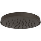 Oil Rubbed Bronze