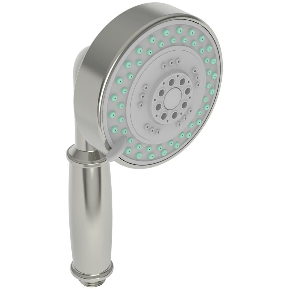 1.8 GPM Multi Function Handshower