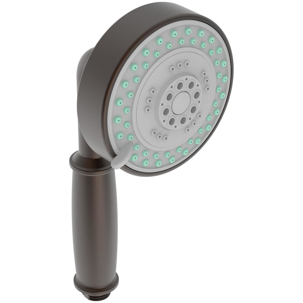 1.8 GPM Multi Function Handshower