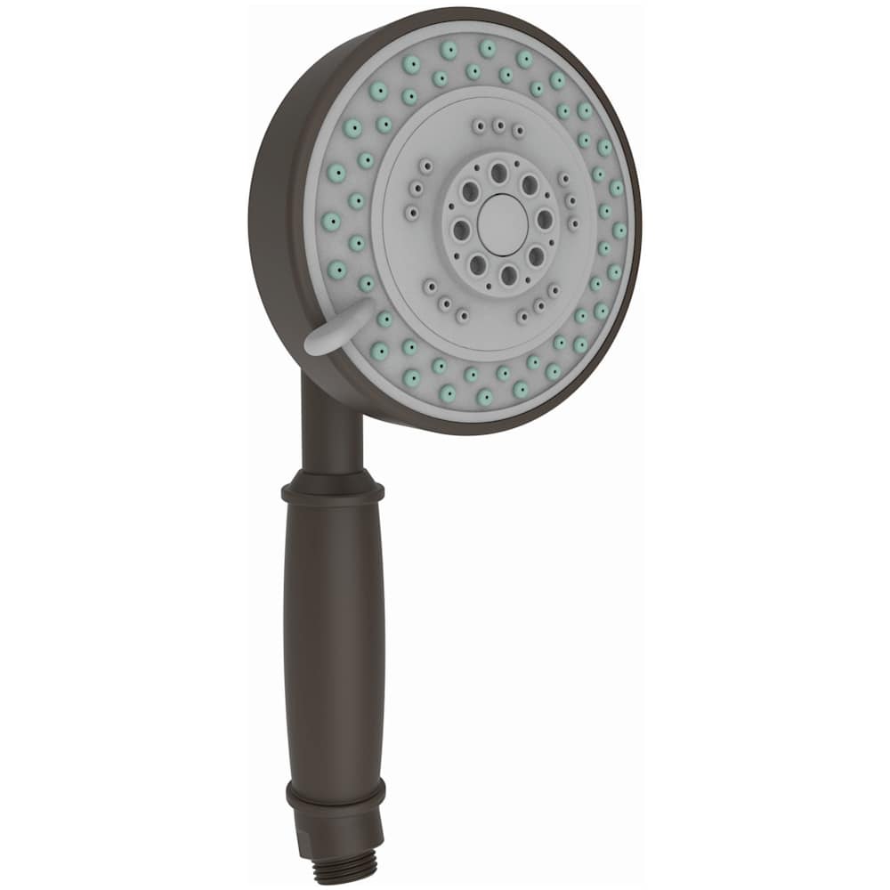 1.8 GPM Multi Function Handshower
