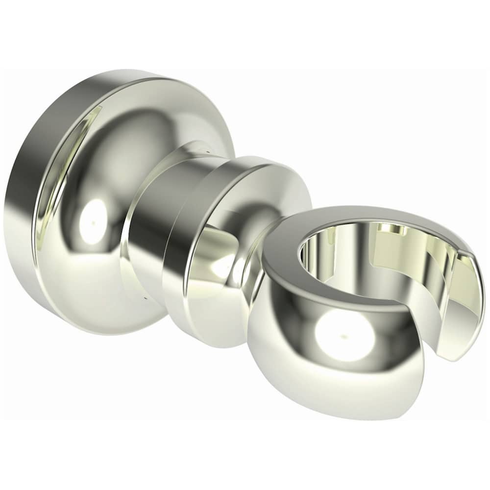 Wall Mounting Bracket for Handshowers