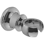 Polished Chrome