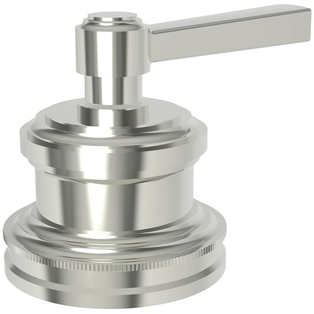 Miro Single Handle Diverter Control Trim Kit