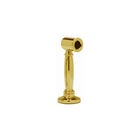 Italian Brass