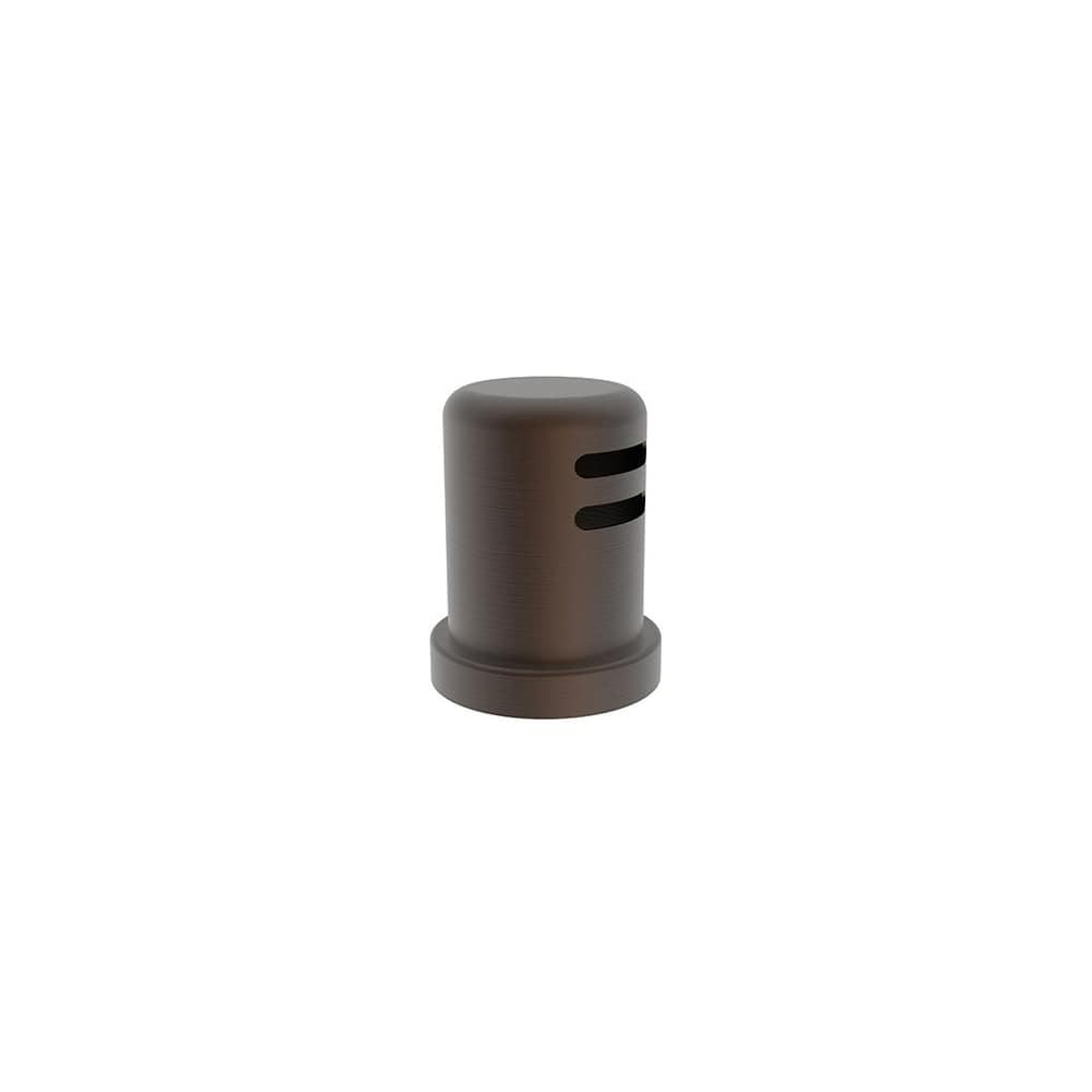 East Linear Brass Air Gap
