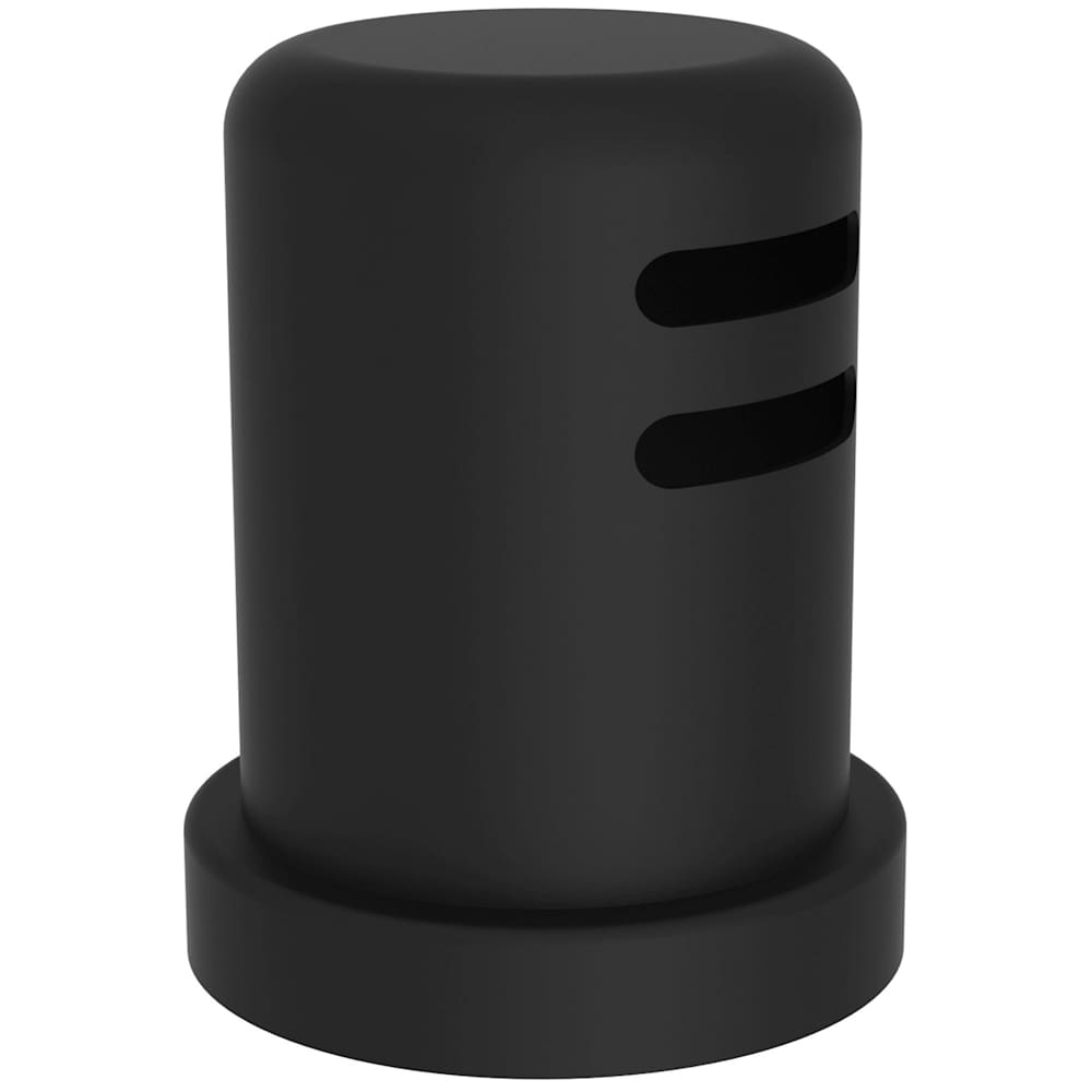 East Linear Brass Air Gap