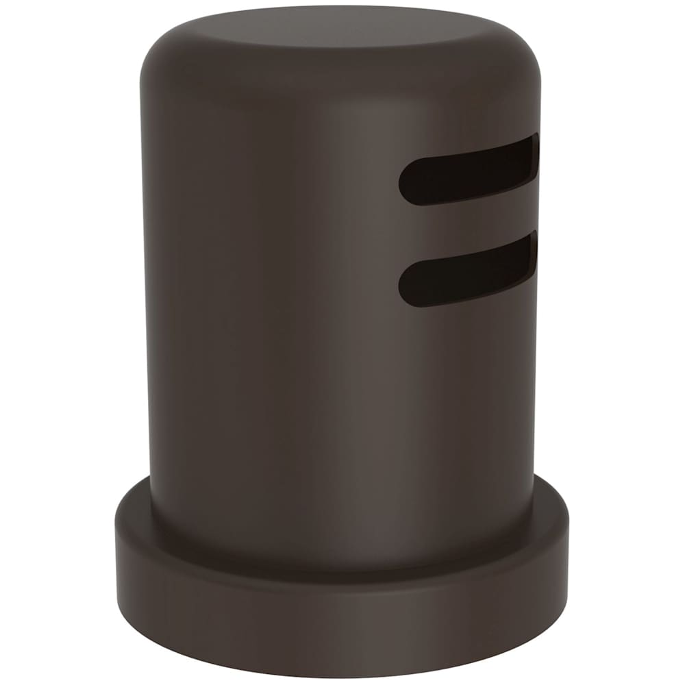 East Linear Brass Air Gap
