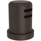 Oil Rubbed Bronze