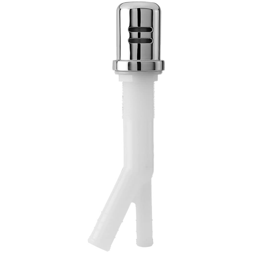 East Linear Brass Air Gap