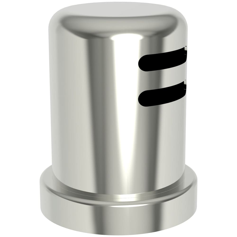 East Linear Brass Air Gap