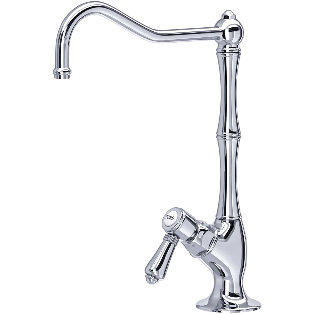 Acqui 0.5 GPM Cold Water Dispenser