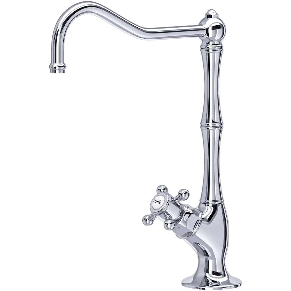 Acqui 0.5 GPM Cold Water Dispenser