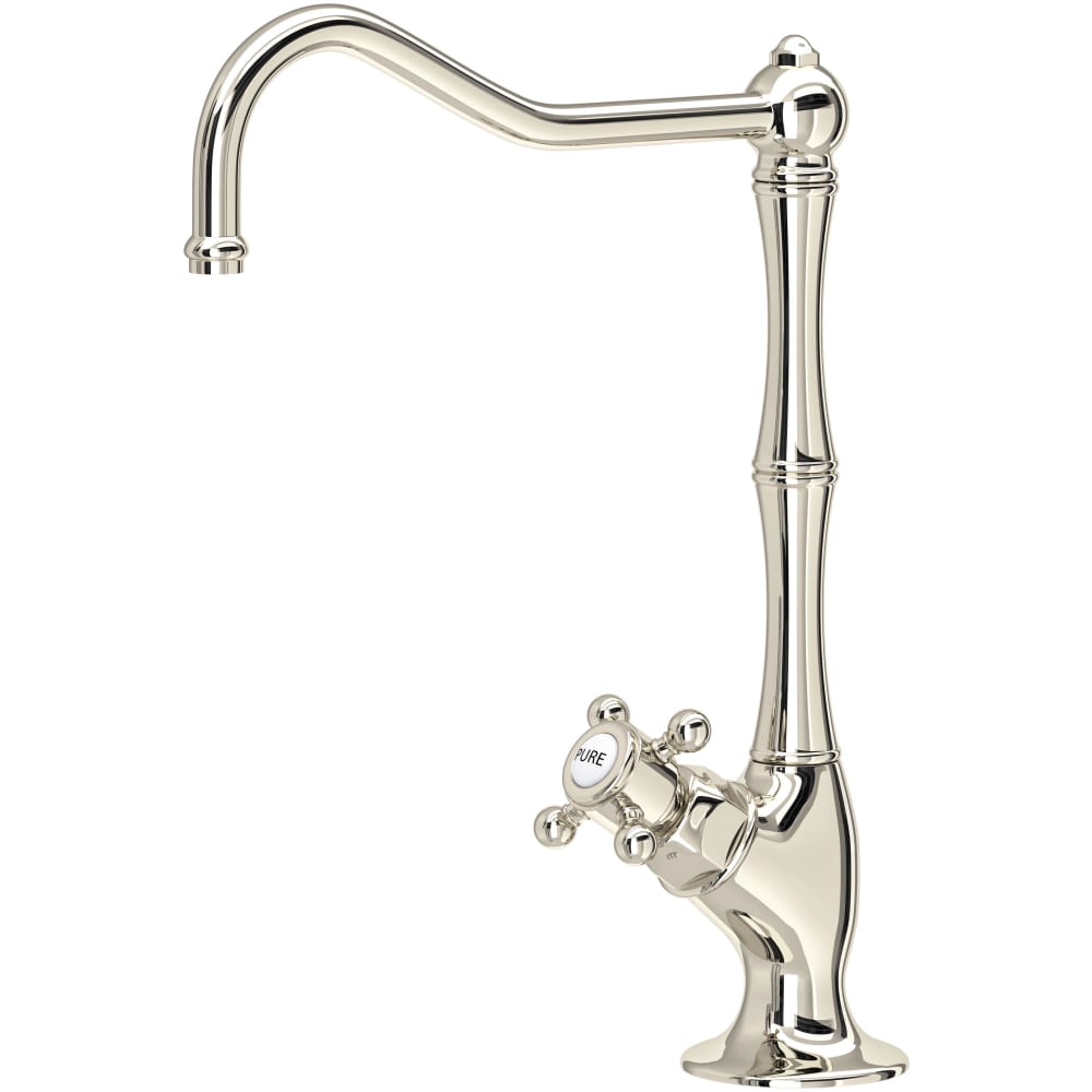 Acqui 0.5 GPM Cold Water Dispenser