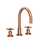 Antique Copper
