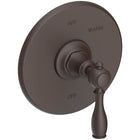 Oil Rubbed Bronze