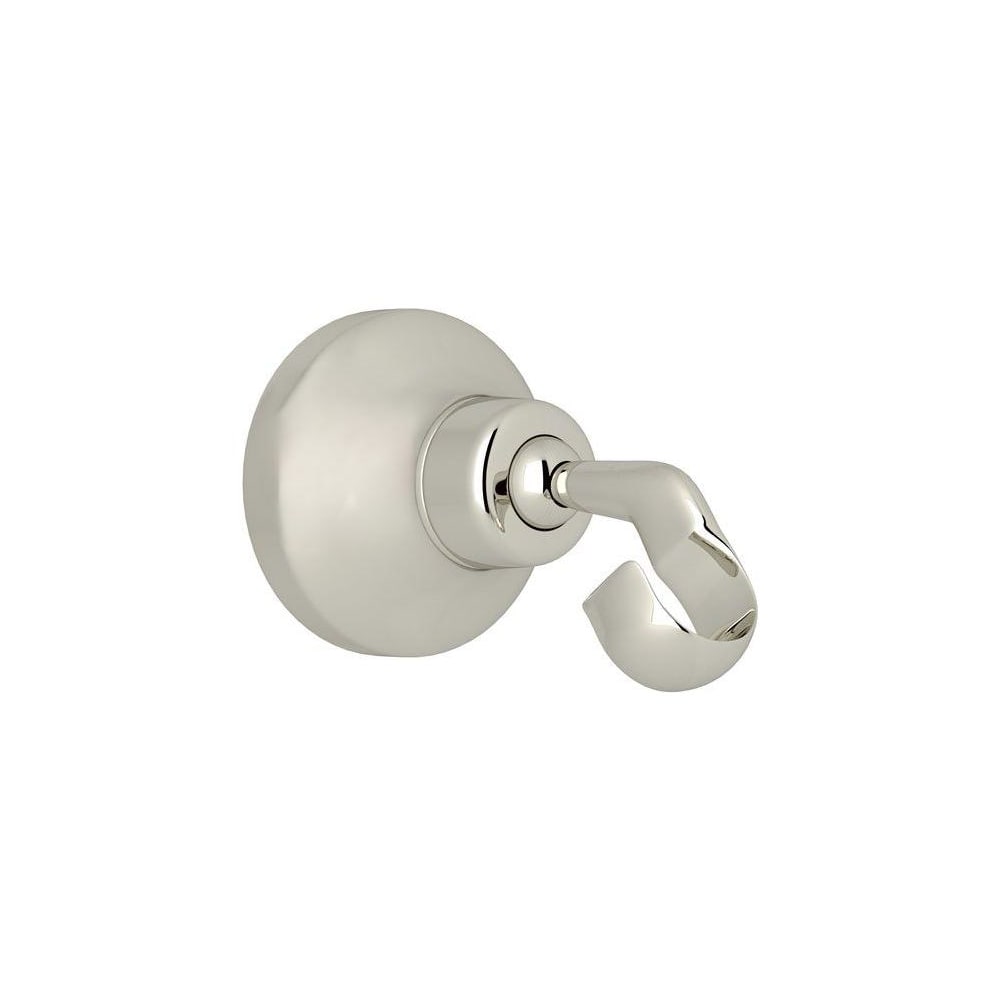 Bossini Hand Shower Holder