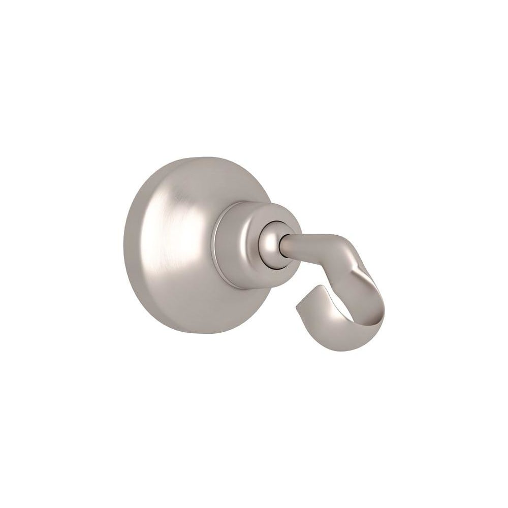 Bossini Hand Shower Holder