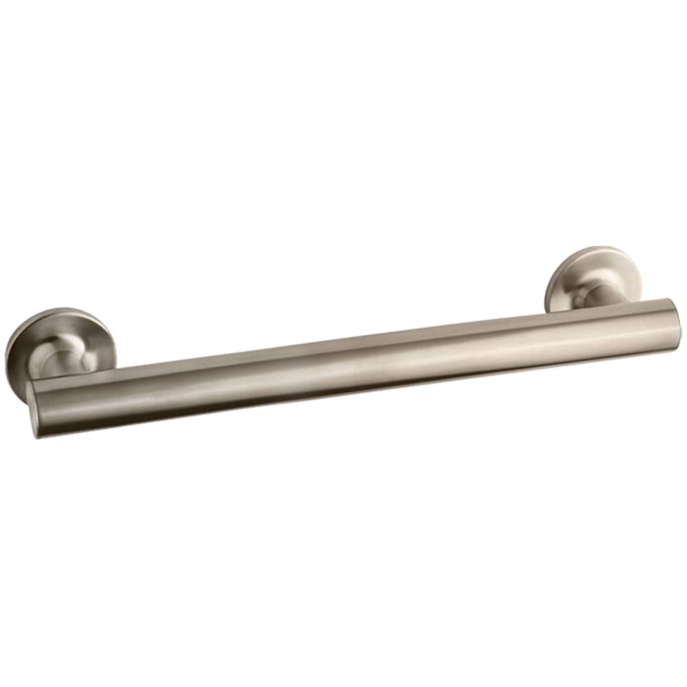 Purist 12" Grab Bar