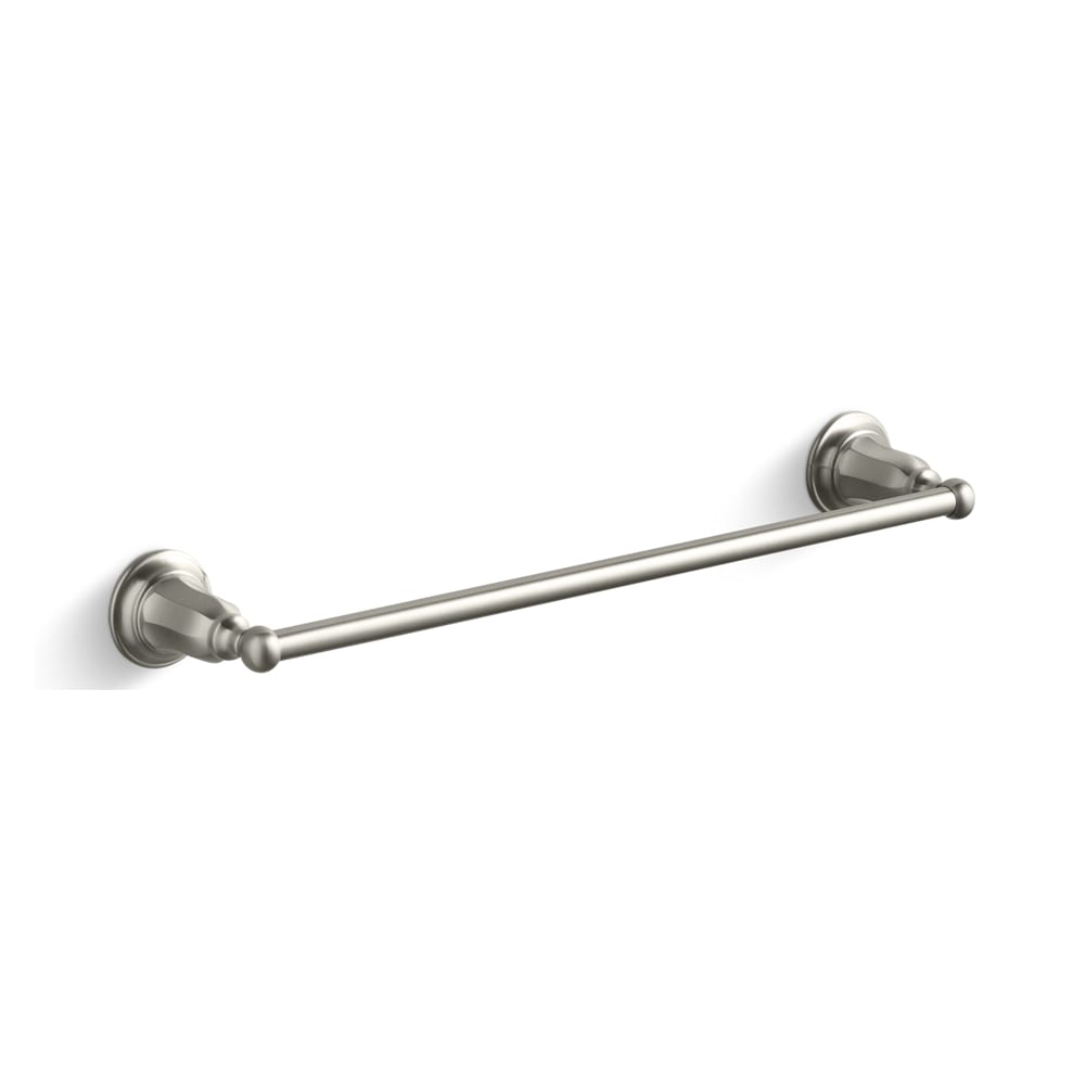 Kelston 18" Towel Bar