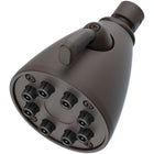 Oil Rubbed Bronze