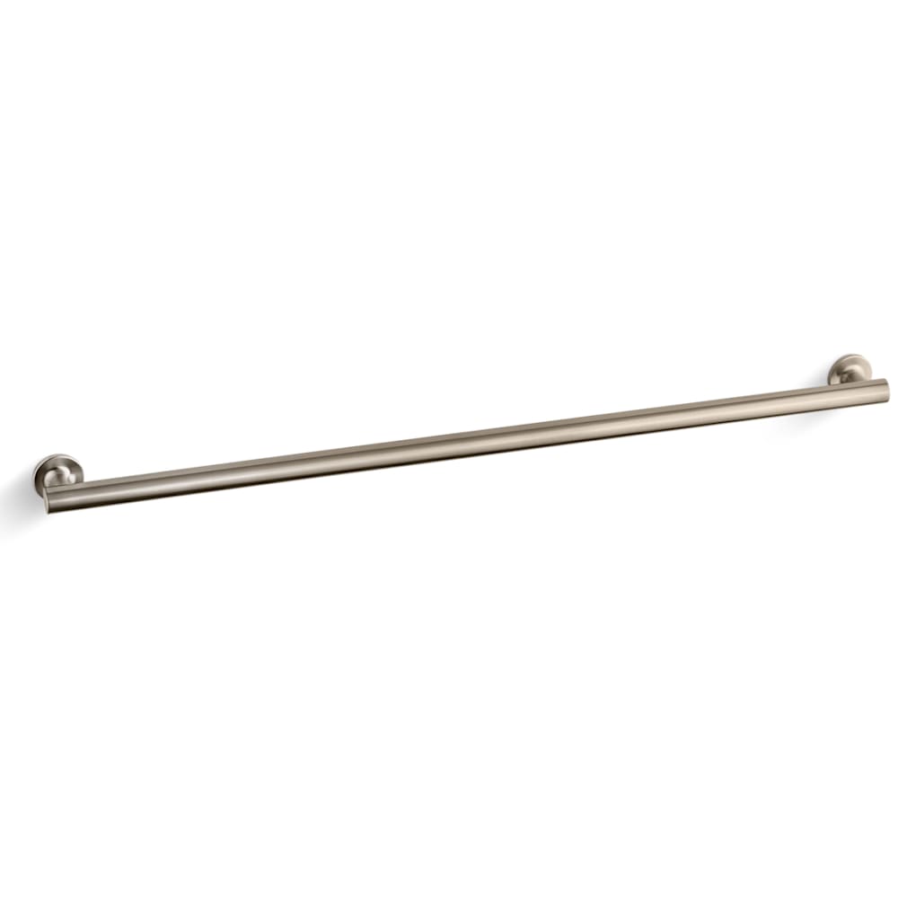 Purist 36" Grab Bar