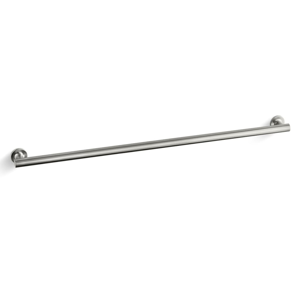 Purist 36" Grab Bar