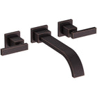 Venetian Bronze