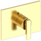 Forever Brass