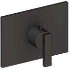 Flat Black