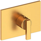 Satin Gold