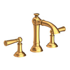 Satin Gold