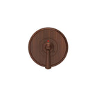 Venetian Bronze