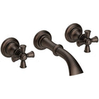 English Bronze