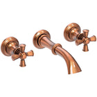 Antique Copper