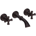 Venetian Bronze
