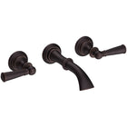 Venetian Bronze