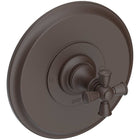 Oil Rubbed Bronze