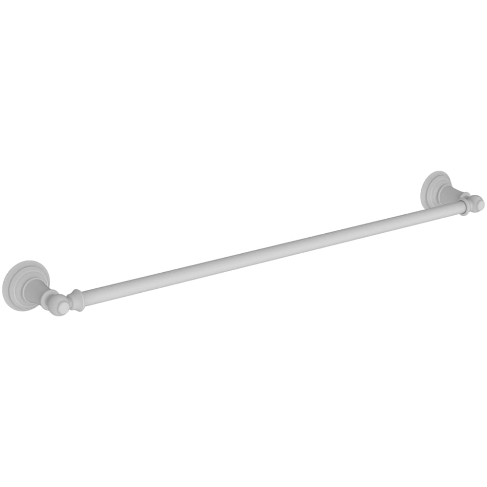 Single 24" Towel Bar for the Aylesbury and Jacobean Collections