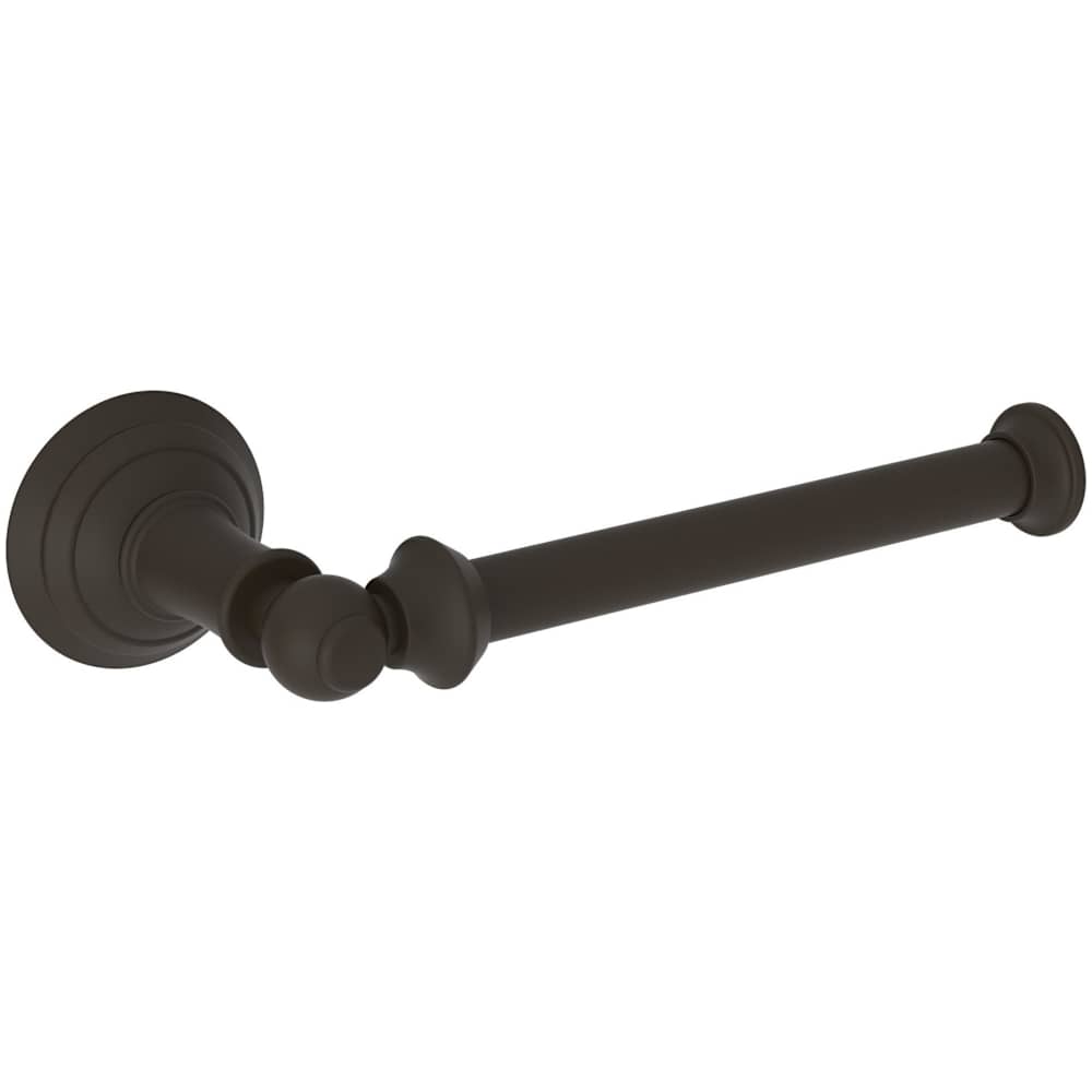 Aylesbury Single Post Tissue Holder
