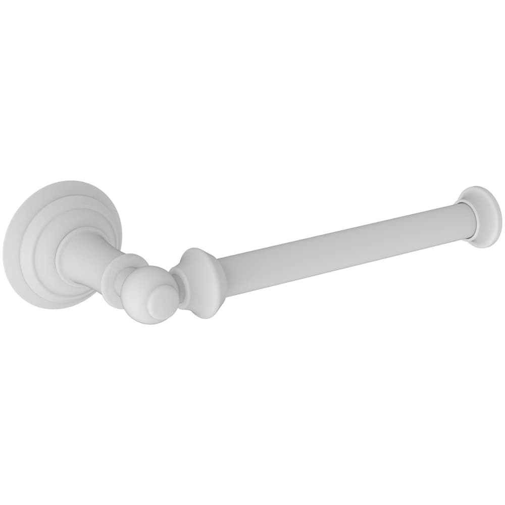 Aylesbury Single Post Tissue Holder