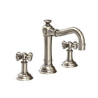 Antique Nickel