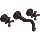Venetian Bronze