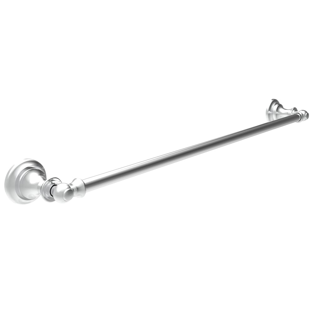 Sutton 24" Towel Bar
