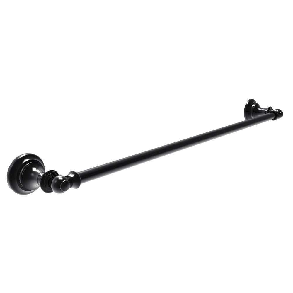 Sutton 24" Towel Bar