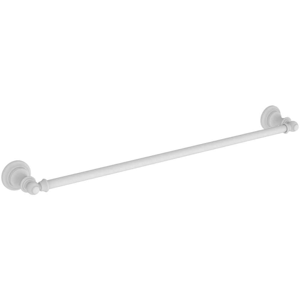 Sutton 24" Towel Bar