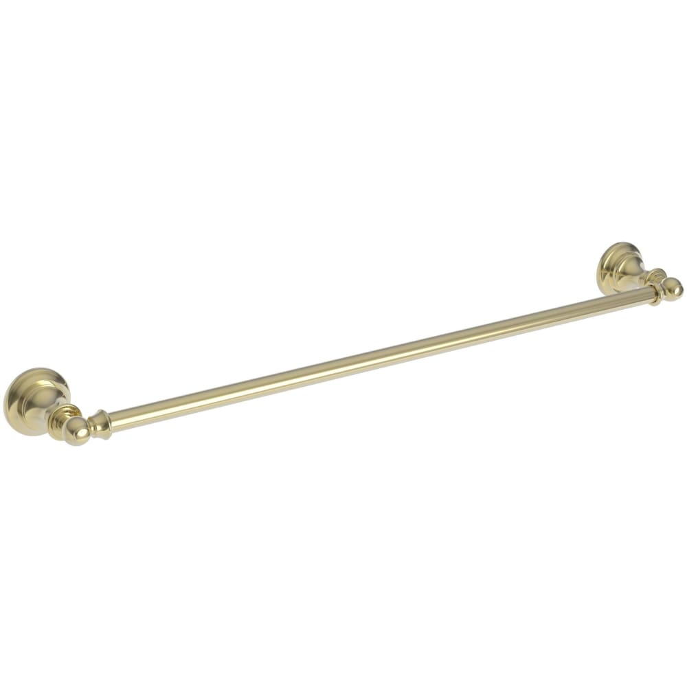 Sutton 24" Towel Bar