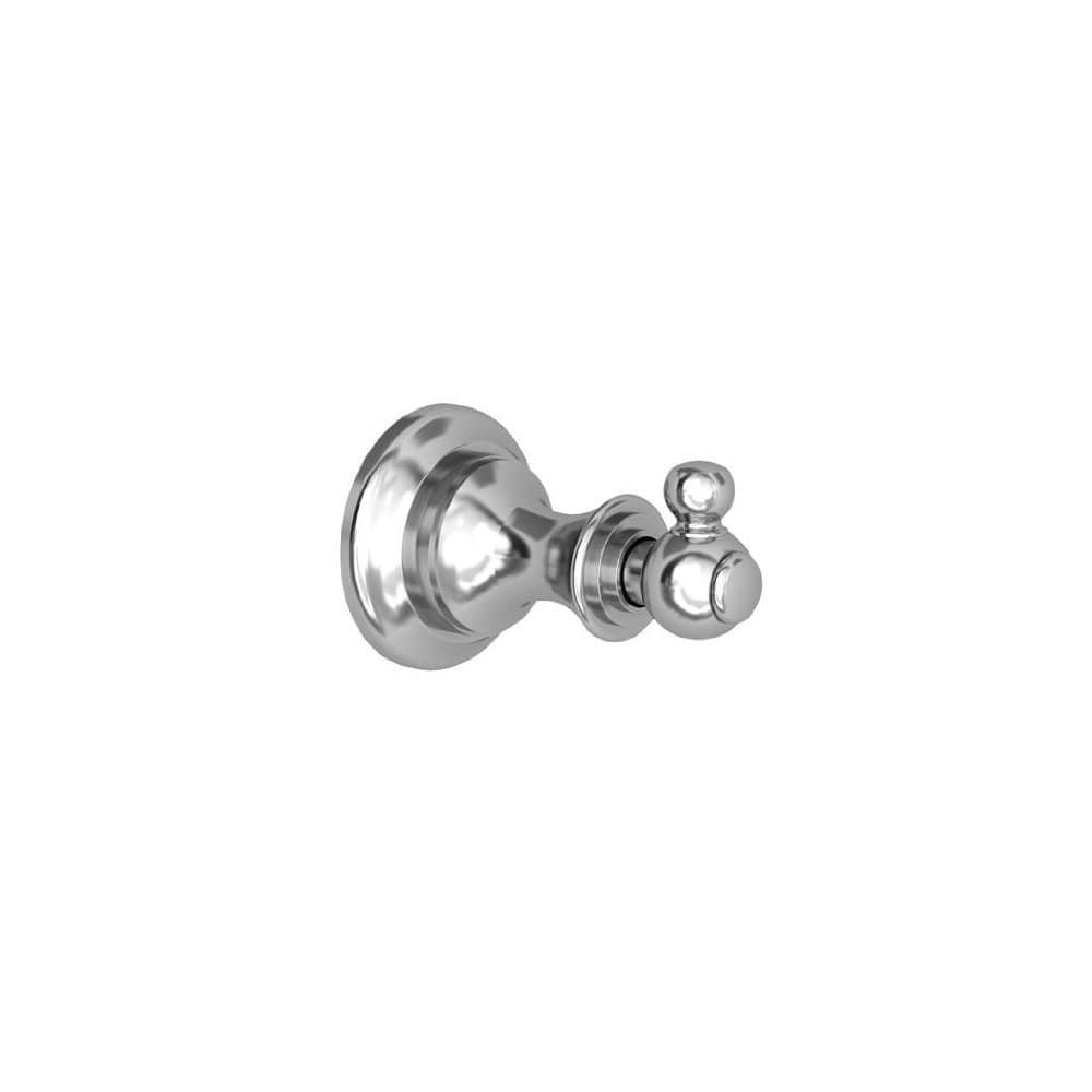 Sutton Single Robe Hook