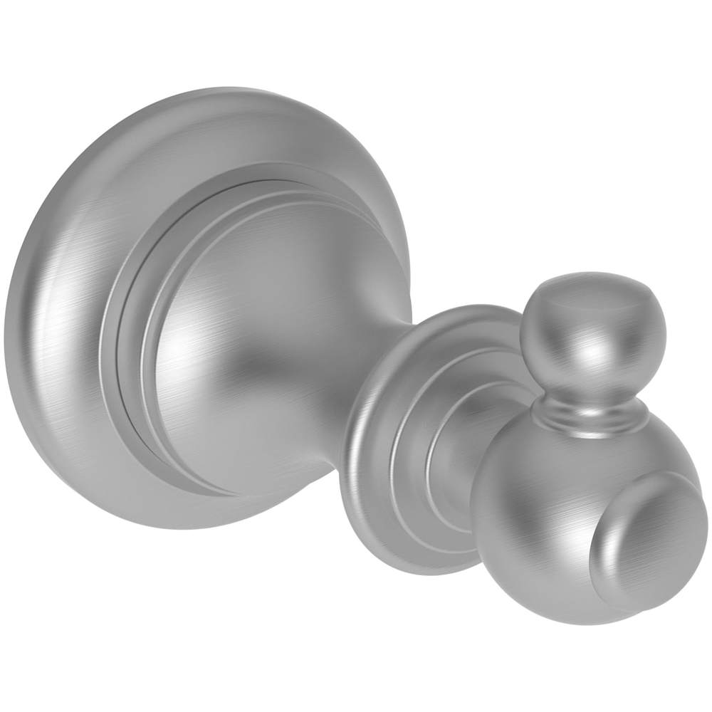 Sutton Single Robe Hook
